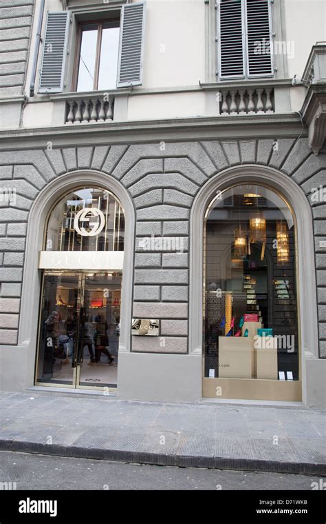 gucci konzern|gucci shop florence.